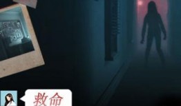 恐怖电话爆料视频下载,惊悚爆料视频背后的真相