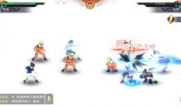 忍者副本爆料大全最新攻略,最新爆料揭秘高效通关秘籍