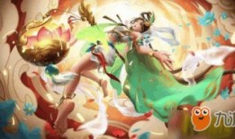 戈雅皮肤爆料视频下载,揭秘神秘角色背后的独特魅力