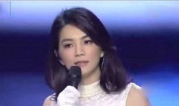 娱乐圈天涯真实爆料女主,天涯爆料女主的真实身份与幕后故事