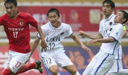 近日艾克森爆料新闻报道,揭秘近日重大新闻背后的真相