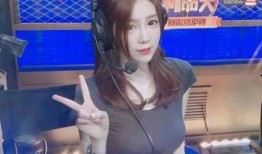 克若琳德最新爆料