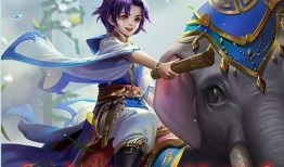 三国杀最新爆料曹冲,三国杀新英雄诞生记