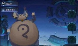 玉兔金皮肤爆料视频大全,华丽变身，探寻神秘兔界