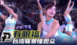 爆料霍华德来台湾视频,揭秘篮球巨星与宝岛风情