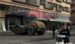 海丰最新爆料,揭秘背后惊人真相