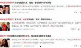 知乎娱乐圈爆料文章大全,揭秘明星背后的真实故事