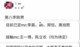 最新吃瓜群众在线爆料网页版,揭秘娱乐圈惊人内幕！