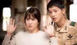 韩媒最新爆料韩国电影,韩国电影新动态，神秘项目引发热议