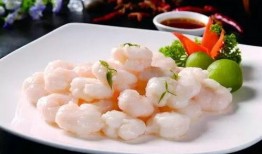 飞哥爆料虾仁视频大全集,一场味蕾的盛宴