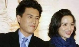 靳东娱乐大爆料在线观看,揭秘明星幕后故事