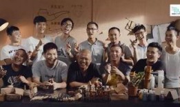 雷州直播爆料事件最新