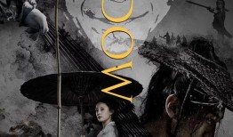 张艺谋电影在线观看,光影交织的艺术之旅