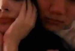 真实爆料李小璐视频,真实事件背后的惊人真相