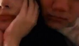 真实爆料李小璐视频,真实事件背后的惊人真相