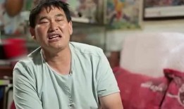 大衣哥事件爆料最新消息,最新爆料揭露惊人内幕