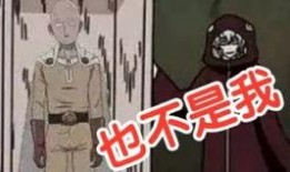 鹰佐爆料老视频,重温那些年我们一起追的激情岁月