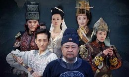 神探狄人杰4在线观看,揭秘古墓之谜