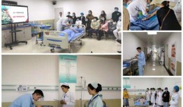 绵阳三医院爆料事件视频,真相与争议交织