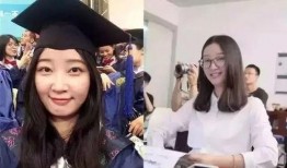 章莹颖最新爆料微博,揭秘事件背后惊人真相