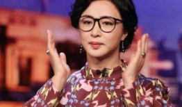 金星娱乐圈吃瓜是真的吗,吃瓜真相揭秘