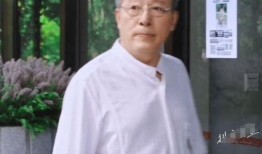 胡歌爆料孙莉视频,揭秘明星夫妻背后的故事