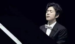 吃瓜娱乐圈李健是谁,揭秘吃瓜群众心中的李健