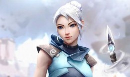 新特工瓦罗兰特爆料视频,揭秘游戏幕后秘密与未来动向