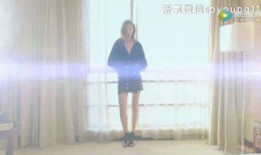 模特圈真实爆料视频,揭秘真实爆料视频背后的惊人真相