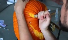 吃瓜南瓜被爆料视频,真相究竟如何？