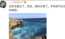 巴厘岛命案抖音爆料视频,疑云重重，真相待解