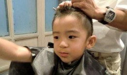 lucas事件视频爆料,揭秘惊人真相