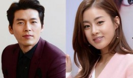 爆料韩流娱乐圈