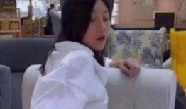 馨雅阿姨爆料事件视频,揭秘事件背后真相