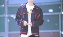 姚琛圈内爆料是真的吗还是假的,真相还是谣言？