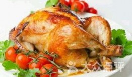 烤鸡外卖员爆料视频,揭秘烤鸡制作与配送全过程