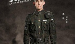 烈火电视剧在线观看,燃烧的青春，热血的征程