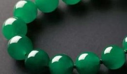 翡翠矿爆料视频,探秘翡翠开采全过程