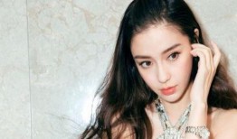 娱乐吃瓜酱杨颖,娱乐吃瓜酱，揭秘娱乐圈幕后故事