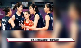 朱婷事件谁爆料的啊最新