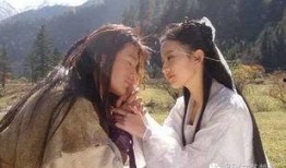 天佑爆料李莫愁视频播放,揭秘网络红人背后的真相