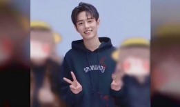 娱乐博主爆料博肖是谁,娱乐博主独家爆料引热议