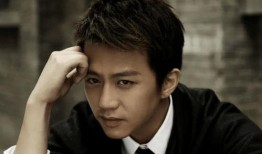 邓超爆料李宇春视频大全,揭秘娱乐圈不为人知的一面