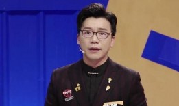 陈铭爆料出轨视频大全播放,真相与舆论的漩涡