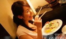 爱情动作片在线观看,揭秘热门爱情动作片在线观看秘籍