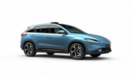 小鹏最新爆料,揭秘未来智能出行新篇章”