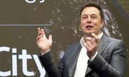 黄猿首播爆料最新消息,揭秘最新热点事件内幕