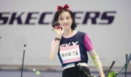 陈小纭今日爆料最新,揭秘娱乐圈不为人知的秘密