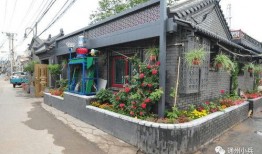 奥比岛2025最新彩蛋爆料,揭秘神秘彩蛋，探寻未知领域