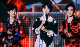 三小只圈内爆料,幕后故事与成长点滴